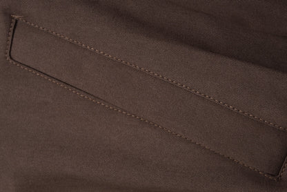 Miu Miu Harrington Jacket – 24FW