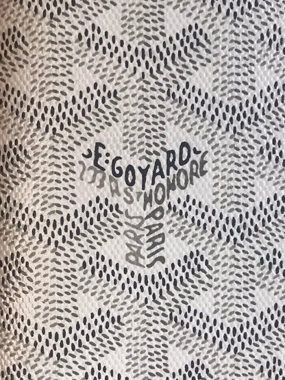 Goyard Wallet