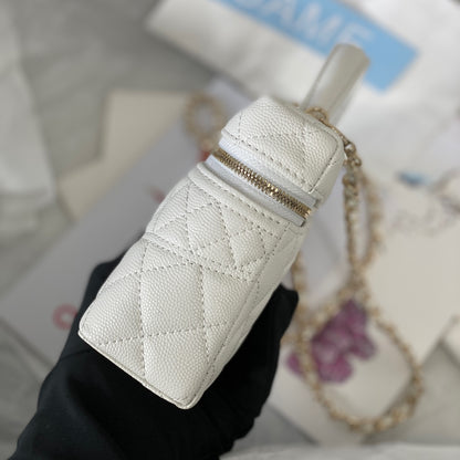 Chanel 25C LP Handle Bag – 25C Collection