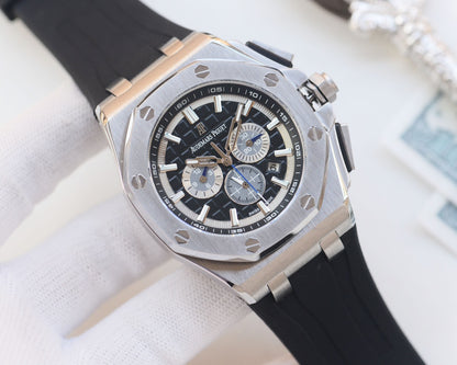 Audemars Piguet Royal Oak Offshore Automatic Watch