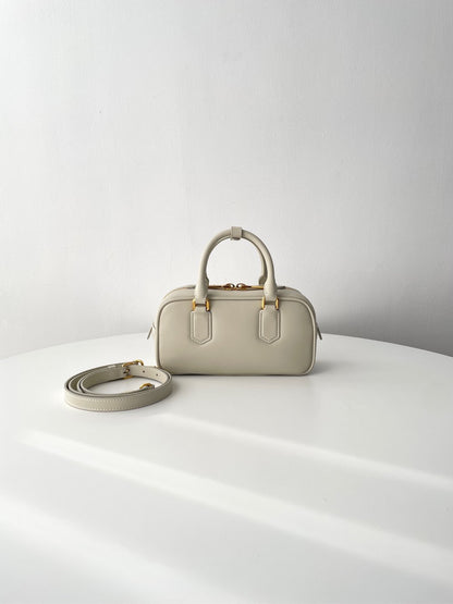 Miu Miu Bowling Bag