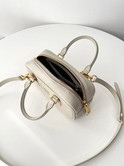 Miu Miu Bowling Bag