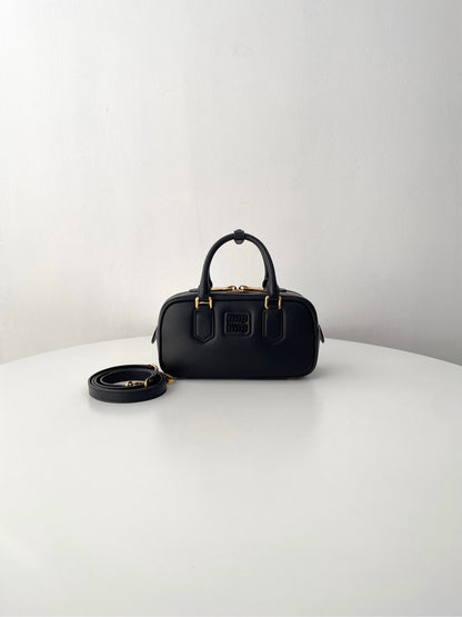 Miu Miu Bowling Bag
