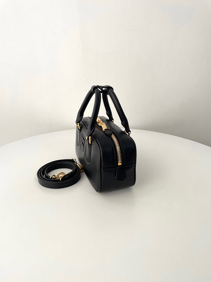 Miu Miu Bowling Bag