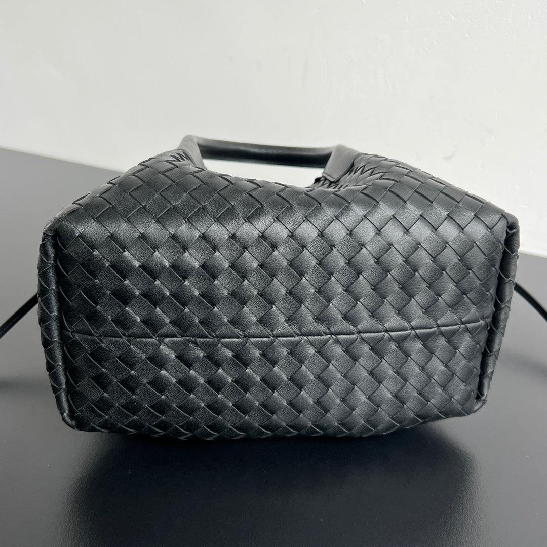 Bottega Veneta Pinacoteca Small Tote Handbag – 2025SS