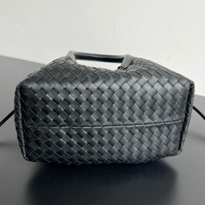 Bottega Veneta Pinacoteca Small Tote Handbag – 2025SS