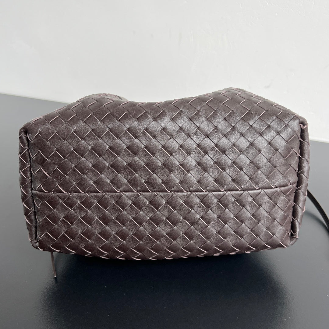 Bottega Veneta Pinacoteca Small Tote Handbag – 2025SS