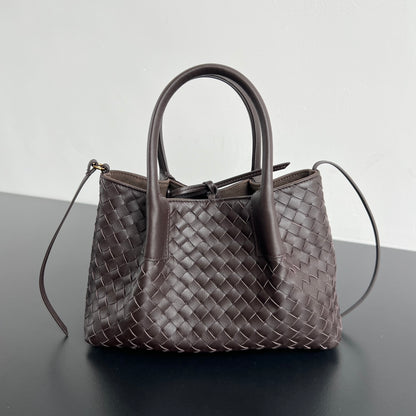 Bottega Veneta Pinacoteca Small Tote Handbag – 2025SS