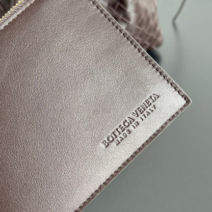 Bottega Veneta Pinacoteca Small Tote Handbag – 2025SS