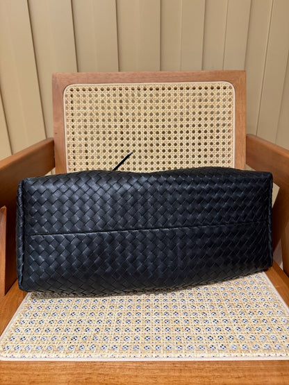 Bottega Veneta Pinacoteca Tote Bag
