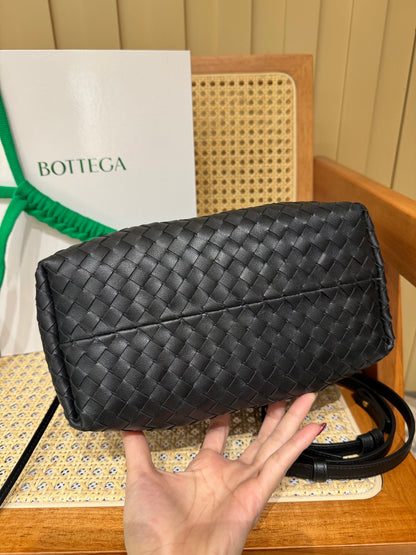 Bottega Veneta Pinacoteca Reversible Tote Bag