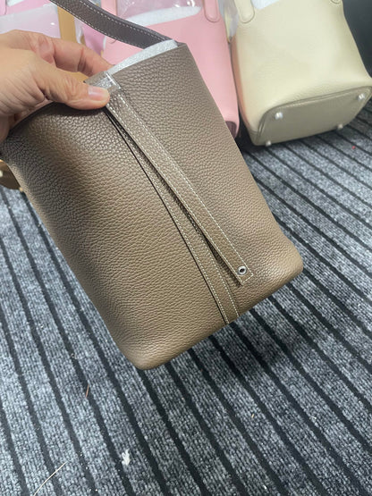 Hermès Picotin 22 Bag
