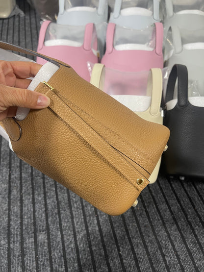 Hermes Picotin 18 Bag