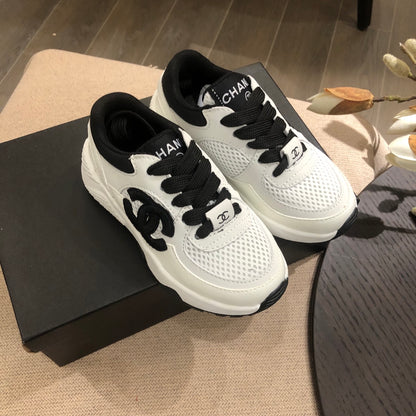Chanel Kids Footwear – Kids Collection