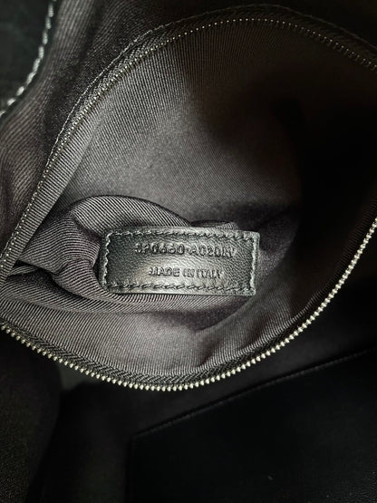 Saint Laurent Niki Medium Tote Bag