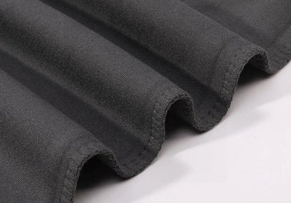 Loewe Hooded Zipper Sweatshirt