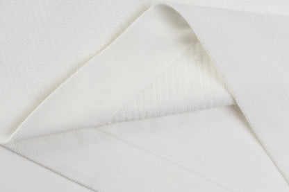 Hermès Retro Knitted Polo Shirt – SS24