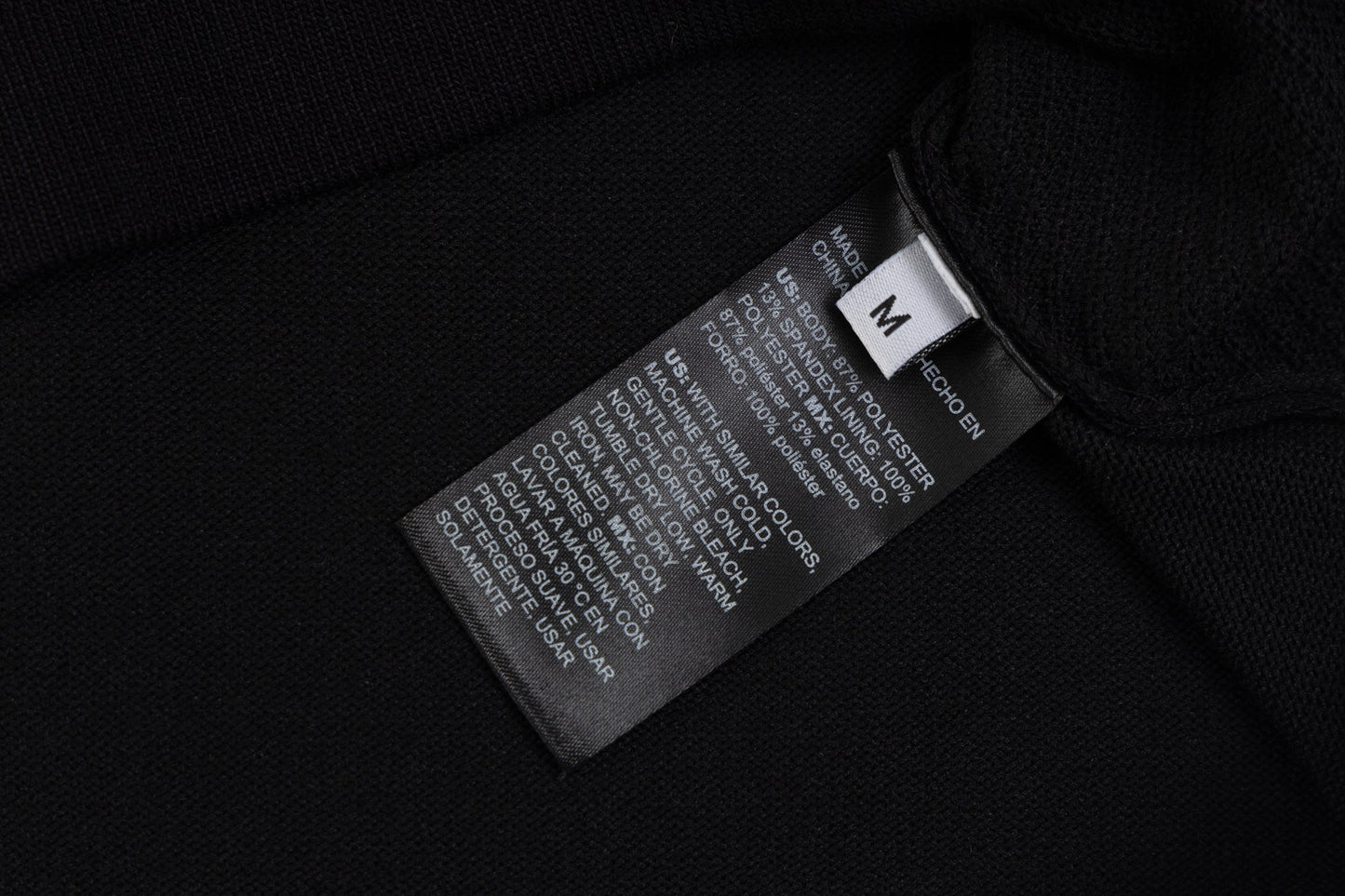 Hermès Retro Knitted Polo Shirt – SS24