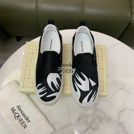 Alexander McQueen Sneakers