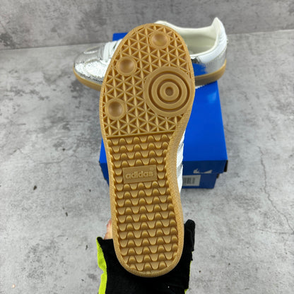 Adidas Samba OG Sneakers