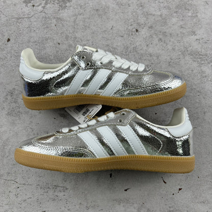 Adidas Samba OG Sneakers