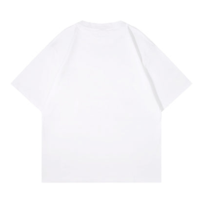 Vetements South Park Print T-Shirt – 2025