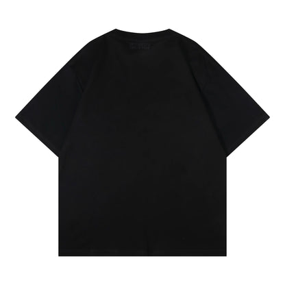 Vetements South Park Print T-Shirt – 2025