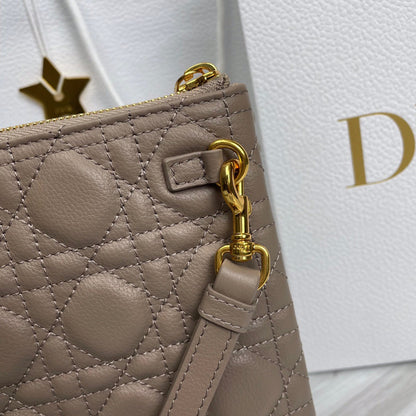 Dior Clutch Bag
