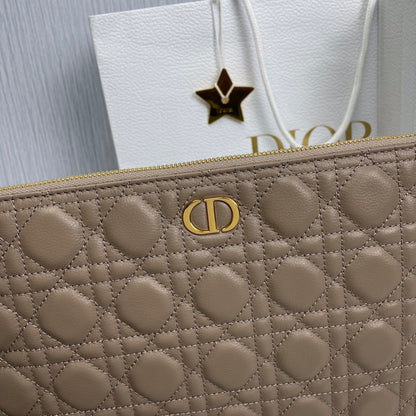 Dior Clutch Bag