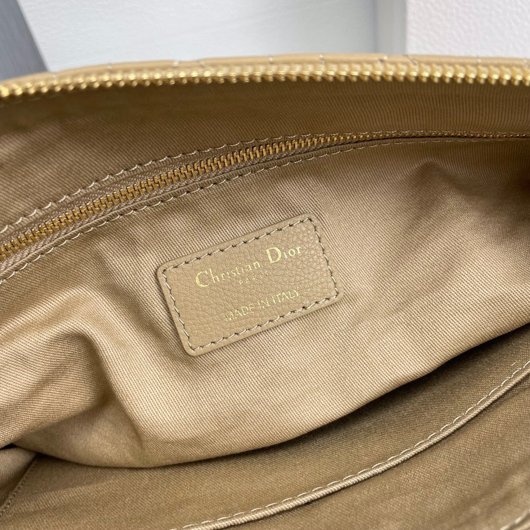 Dior Clutch Bag