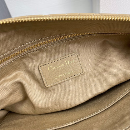 Dior Clutch Bag