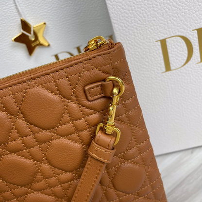 Dior Clutch Bag