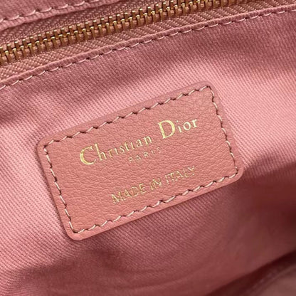 Dior Clutch Bag