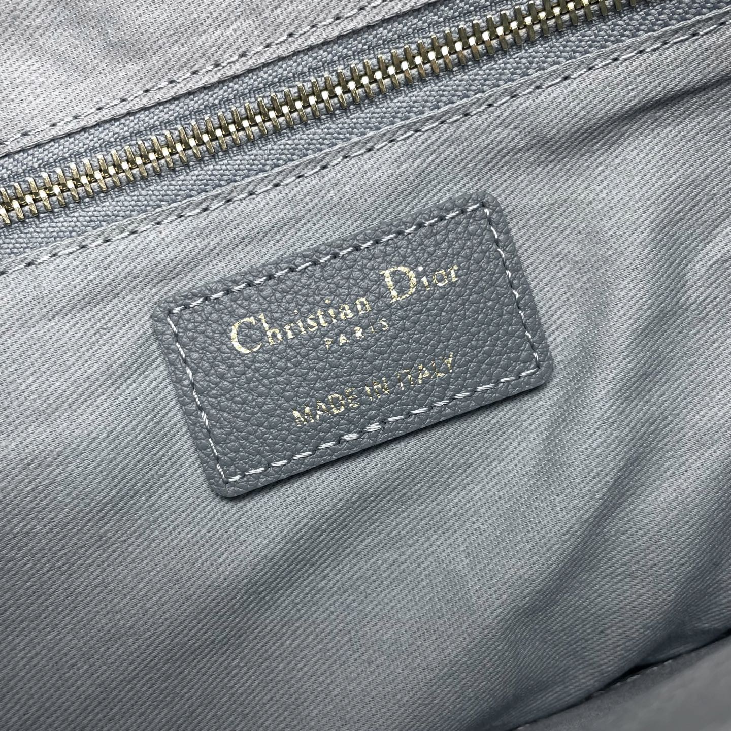 Dior Clutch Bag