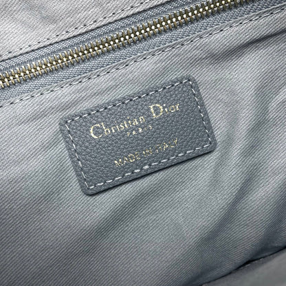 Dior Clutch Bag