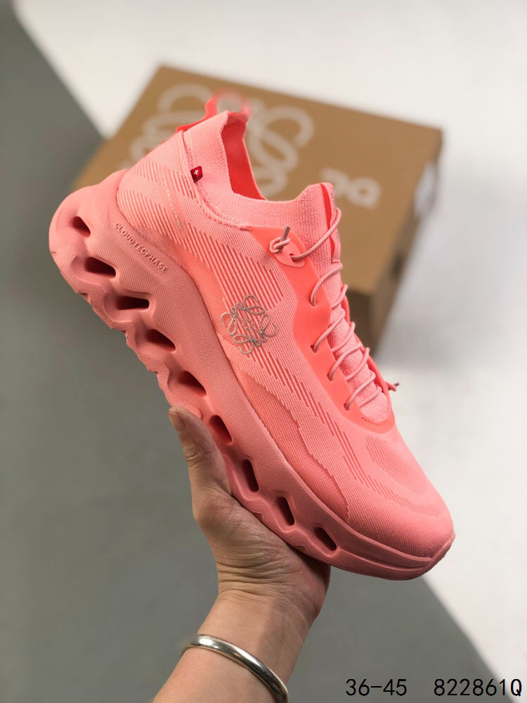 Loewe x On Cloudtilt Lightweight Sneakers