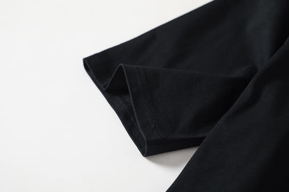Loewe Embroidered Pocket T-Shirt – 25SS
