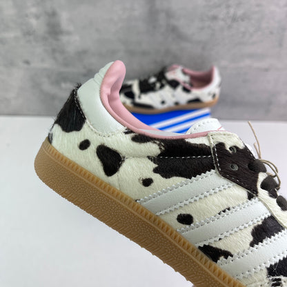 Adidas Samba OG Sneakers