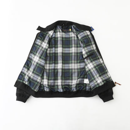 Ralph Lauren Harrington Classic Unisex Jacket