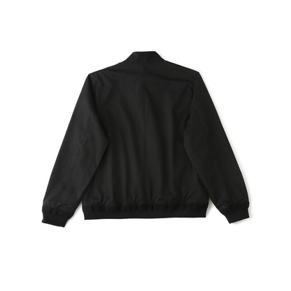 Ralph Lauren Harrington Classic Unisex Jacket