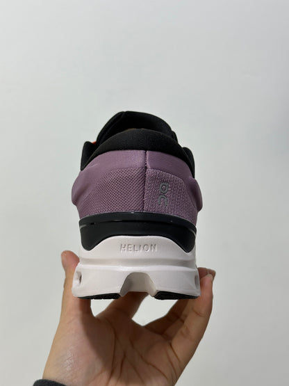 On x Roger Federer Cloudstratus 3 Special Edition Sneakers