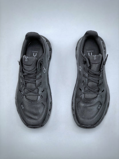 On Cloudtilt Running Shoes