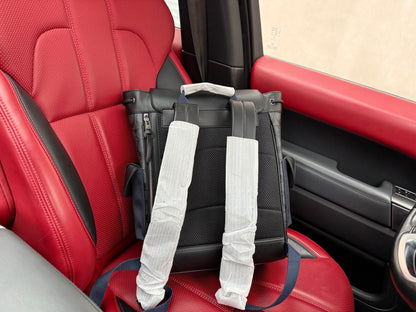 Coach Rivington Large Capacity Backpack