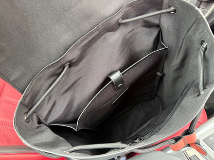 Coach Rivington Large Capacity Backpack