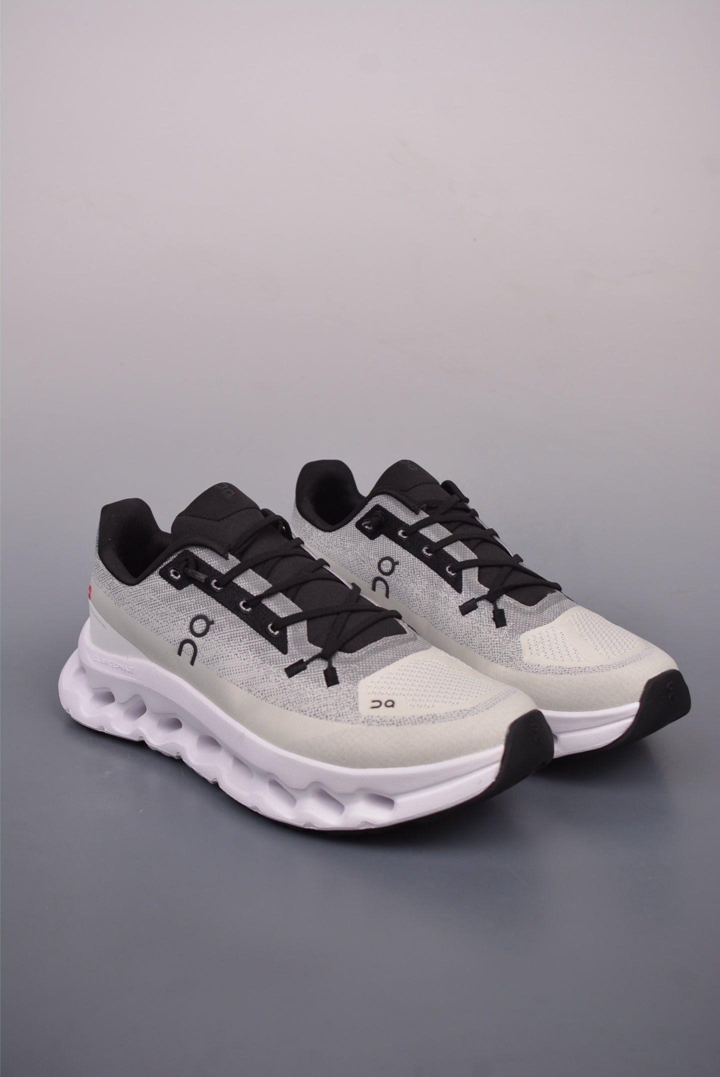 On x Loewe Cloudtilt Running Shoes