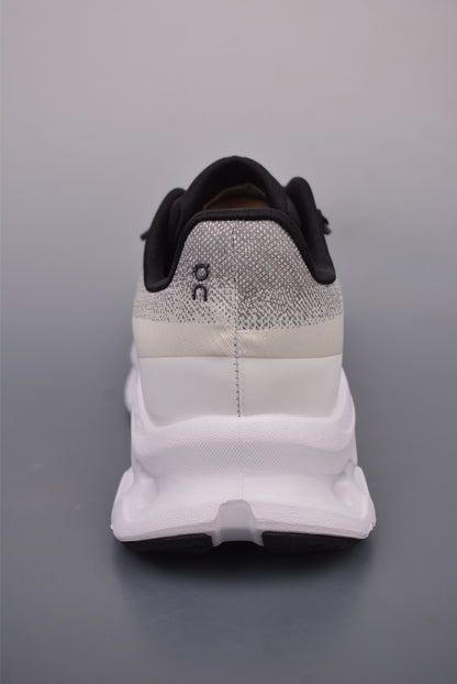 On x Loewe Cloudtilt Running Shoes
