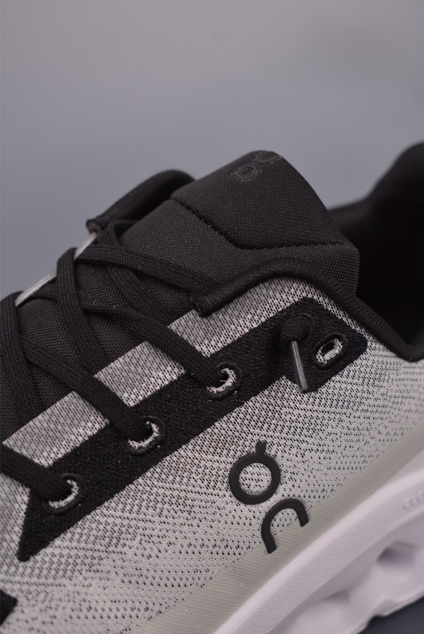 On x Loewe Cloudtilt Running Shoes