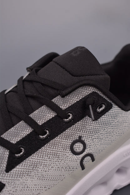On x Loewe Cloudtilt Running Shoes