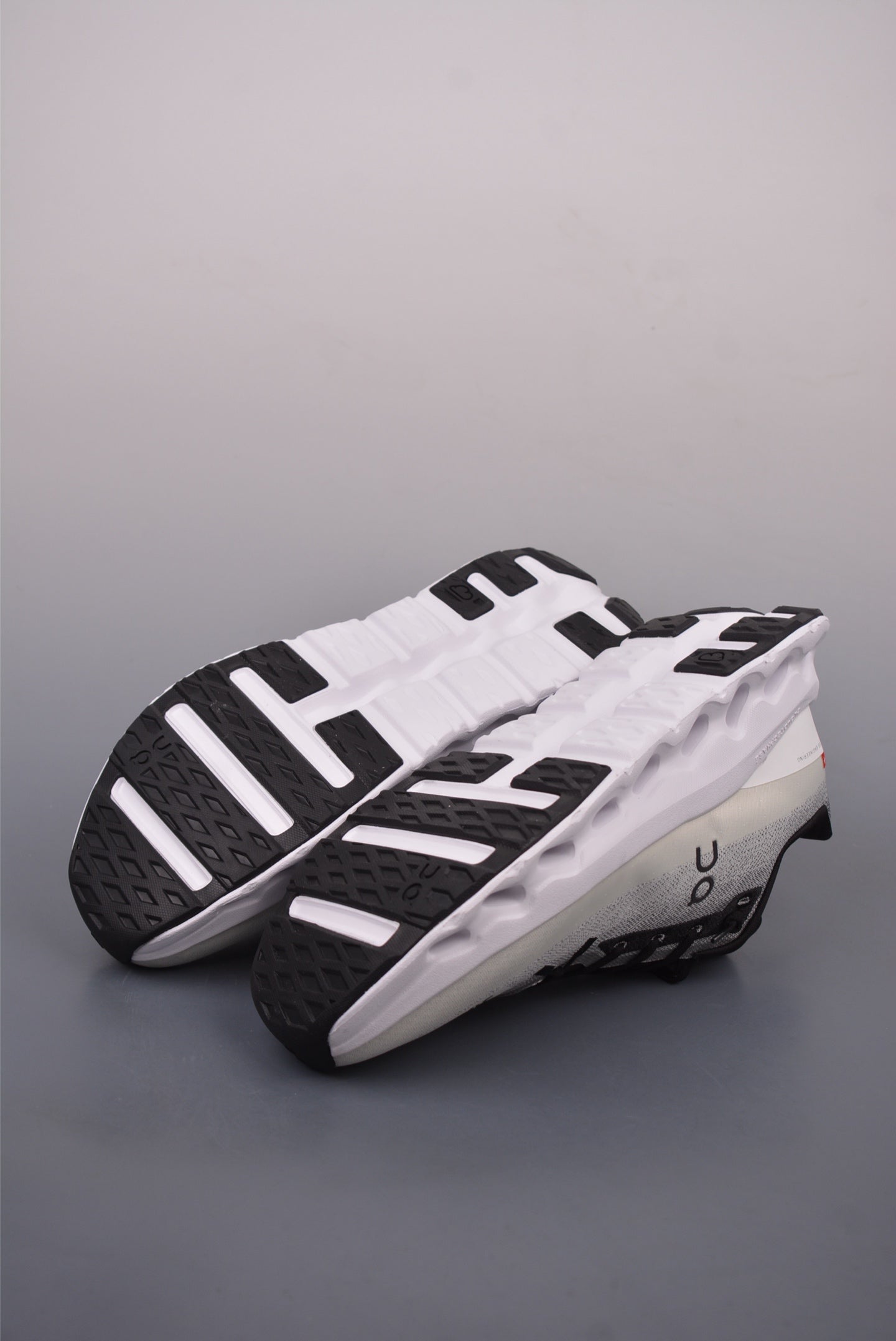 On x Loewe Cloudtilt Running Shoes