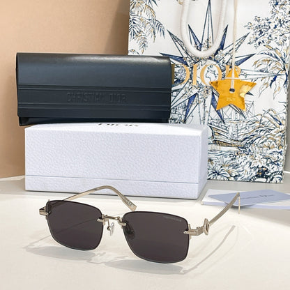 Dior CD Ddiamond S11U Sunglasses